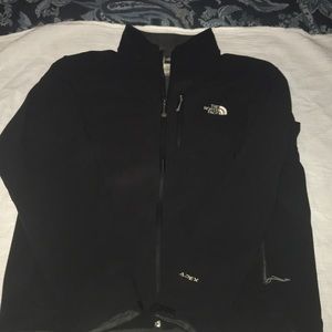 North Face Apex Risor Jacket